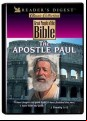 The Apostle Paul