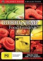 Good And Bad Food Guides