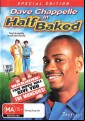 Half Baked