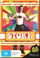 Stork
