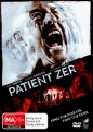 Patient Zero