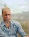 Prince William: A Planet For Us All