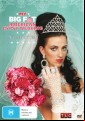 My Big Fat American Gypsy Wedding - Season 1 Volume 1