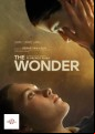 The Wonder (2022)