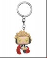 My Hero Academia - Hawks Pocket Keychain (Pop! Vinyl)