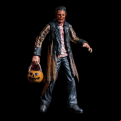 Candy Corn - Jacob Atkins 8'' (Action Figure)
