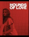Hounds Of Love (Limited Edition Slipcase) (Blu Ray)