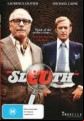 Sleuth (1972)