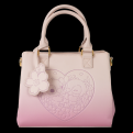 Disney - Cute Stitch (Loungefly Crossbody)