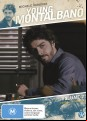 Young Montalbano 2