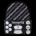 Loungefly - Mini Backpack Insert Organiser