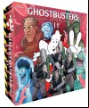 Ghostbusters - Board Game #2 (Board Game)