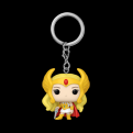 She-Ra: 40th Anniversary - She-Ra Keychain (Pop! Vinyl)