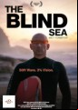 The Blind Sea