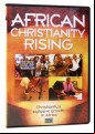 African Christianity Rising