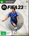 FIFA 23 (Xbox X Game)