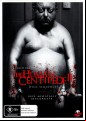 The Human Centipede 2