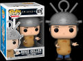 Friends - Ross Geller as Spudnik (Pop! Vinyl)