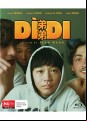 Didi - Special Edition (Blu Ray)