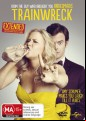 Trainwreck