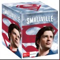 Smallville - Complete Collection
