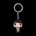 Blackpink - Lisa Keychain (Pop! Vinyl)