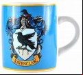 Harry Potter - Ravenclaw Crest Mini Mug