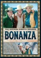 Bonanza - Complete Season 8