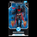 Batman Beyond - Batman 7" (Action Figure)