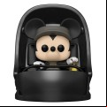 Disney World 50th - Haunted Mansion Pop! Ride (Pop! Vinyl)