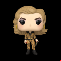 Sopranos - Adriana Le Cerva (Pop! Vinyl)