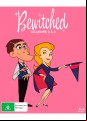 Bewitched - Seasons 3-4 (Blu Ray)