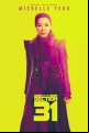 Star Trek: Section 31