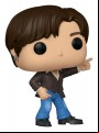 BTS - Suga (Dynamite) (Pop! Vinyl)