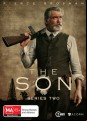 The Son - Complete Series 2