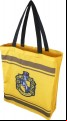 Harry Potter - Hufflepuff Crest Shopper Bag