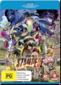 One Piece - Stampede (Blu Ray)