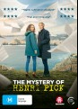 The Mystery Of Henri Pick