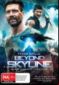 Beyond Skyline