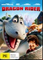Dragon Rider