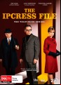 The Ipcress File: The Television Series