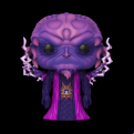 Power Rangers (1995) - Ivan Ooze (Pop! Vinyl)