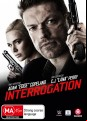Interrogation