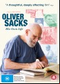 Oliver Sacks - His Own Life