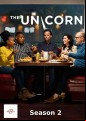 The Unicorn - Complete Season 2