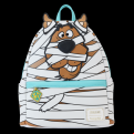 Scooby Doo -Scooby Mummy Cosplay Mini (Loungefly Backpack)
