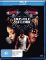 Hustle And Flow (Blu Ray)