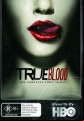 True Blood - Complete Season 1