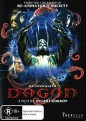 Dagon