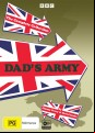 Dads Army - Complete Collection